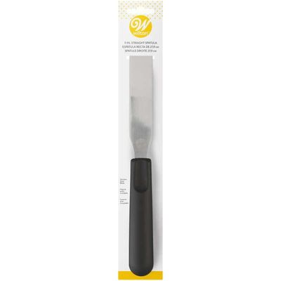 WILTON 409-7715 Espatula Recta 11 WILTON 409-7715 Espatula Recta 11"