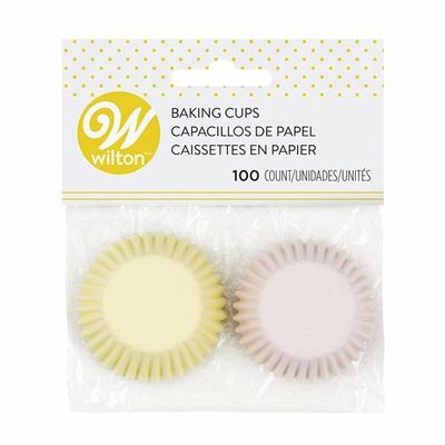 415-2123 Mini Capacillo Colores pastel