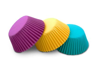 WILTON 415-1078 Capacillo Estandar Joya