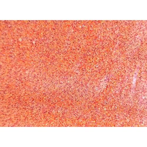 AG-1NA Azúcar Granulada Fina Naranja 1 Kg