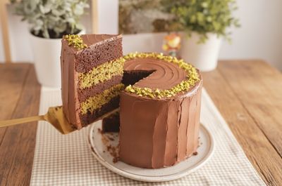 Demo Pastel Dubái Demo Pastel Dubái