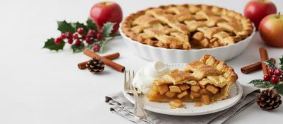 PAYS NAVIDEÑOS PAYS NAVIDEÑOS