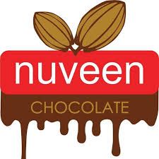 NUVEEN