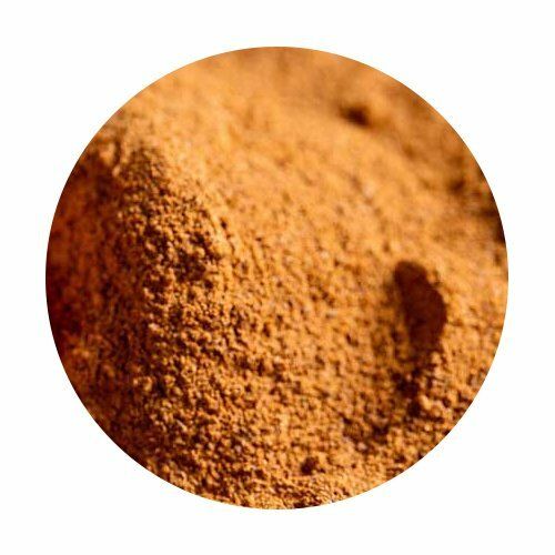 0139-1000 Canela Molida 1 Kg