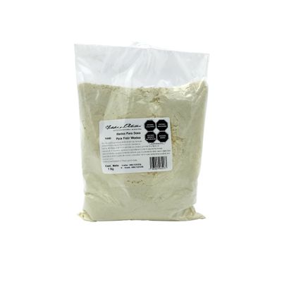 Harina Para Dona Para Freir Westco 1440 1 Kg Harina Para Dona Para Freir Westco 1440 1 Kg