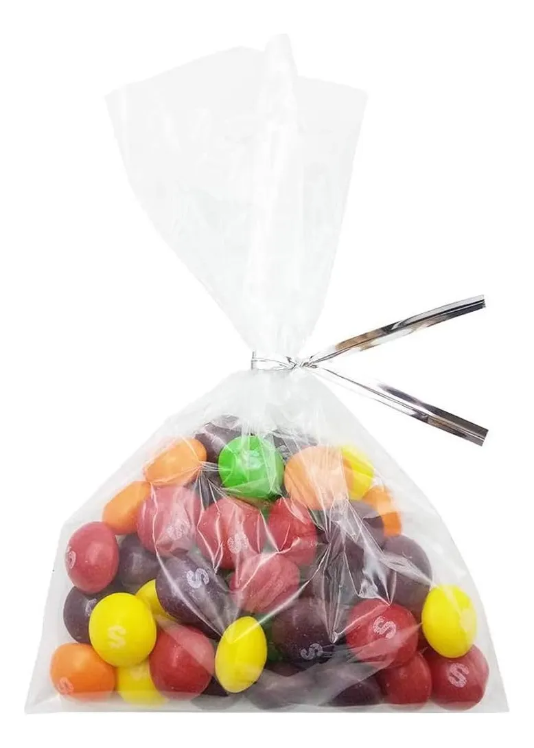 N450-P Alambre Metálico Plata 3 Mts