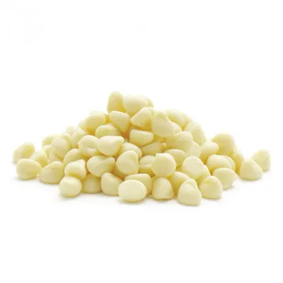 9000-250 Cordillera Chispa Blanca Horneable 250 Gr. 9000-250 Cordillera Chispa Blanca Horneable 250 Gr.