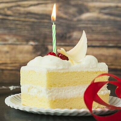 3100-1 Harina Extra Húmeda Vainilla 20 Kg 3100-1 Harina Extra Húmeda Vainilla 20 Kg