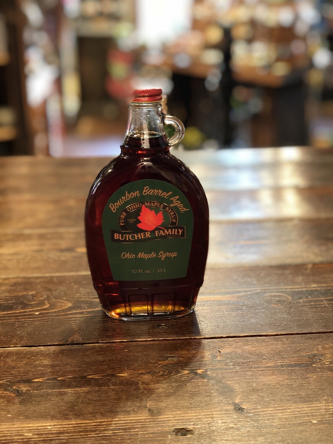 maple syrup supplies ohio lineartdrawingsfemalefaceeasy