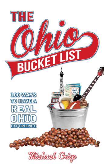 The Ohio Bucket List