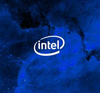 Equipos Intel