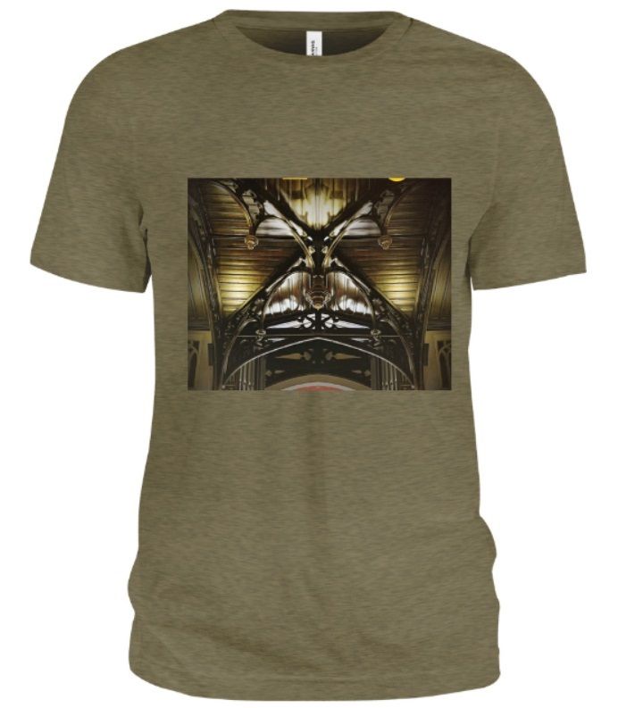 E-commerce Product Image