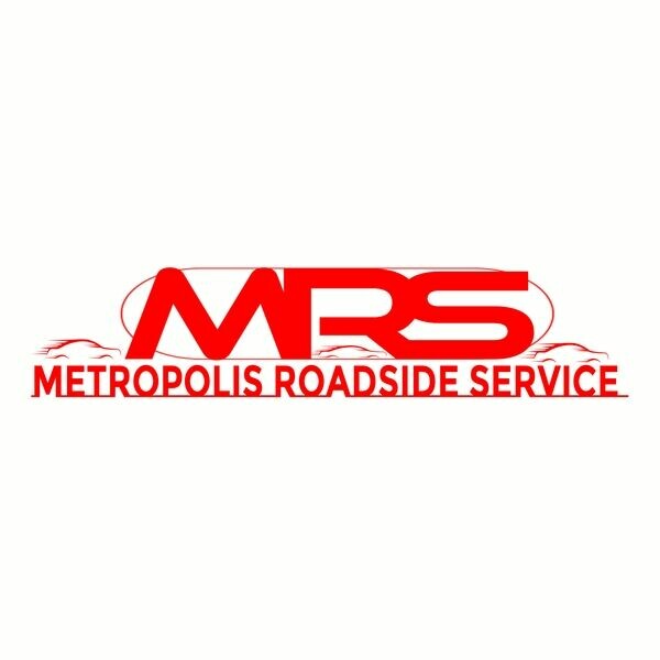 Metropolis Roadside Service
