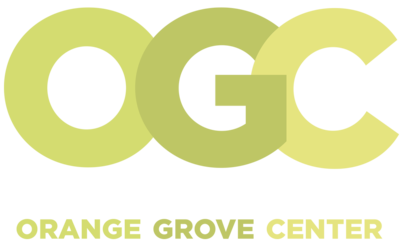 Orange Grove Center Store
