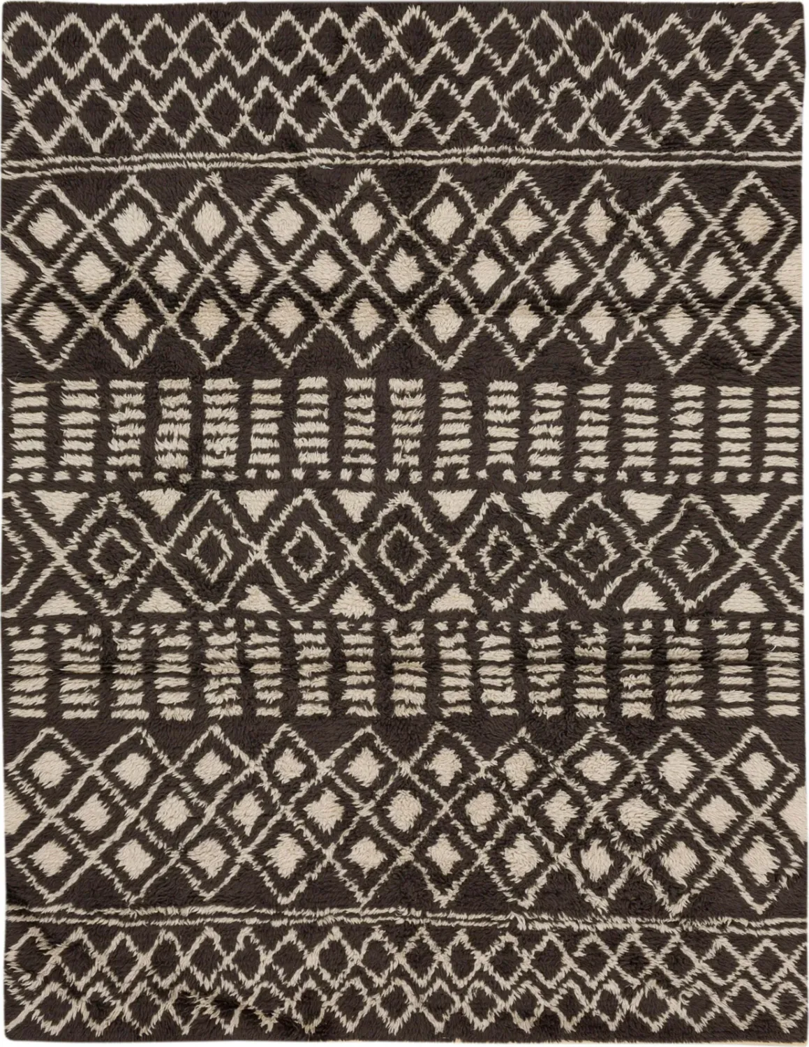 ATLAS AREA RUG