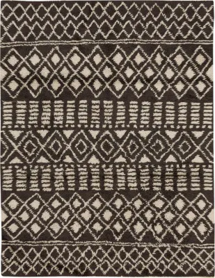 ATLAS AREA RUG