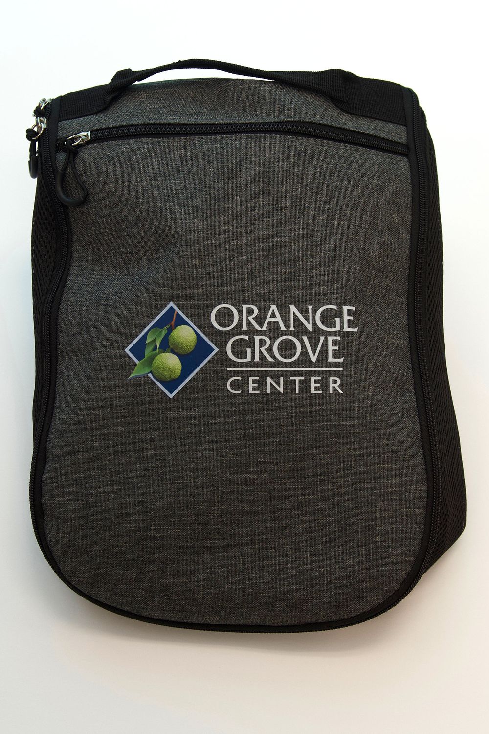 Urban Golf Shoe Bag