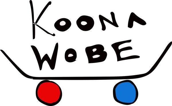 Koona Wobe Records