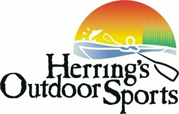 Herrings Outdoor Sports
