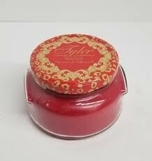 Tyler Candle Co. Candle CHRISTMAS TRADITION 11 oz. 