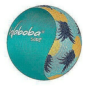Waboba Surf Ball ASSORTED