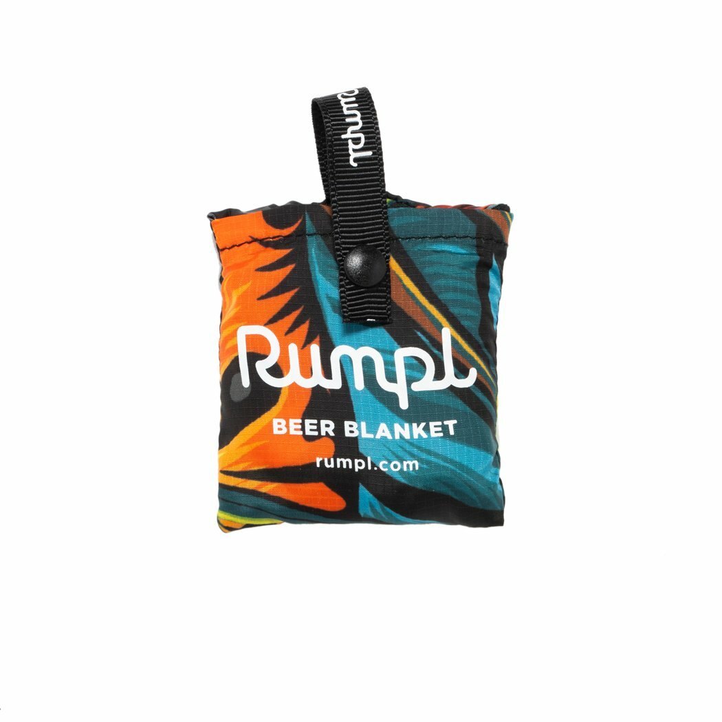 Rumpl psychotropic sale