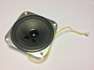 A1UP Standard Speaker - LIKE NEW CONDITION