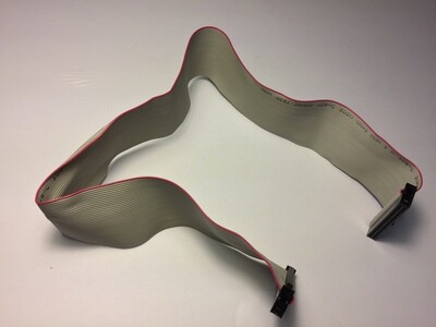 Electrical Components