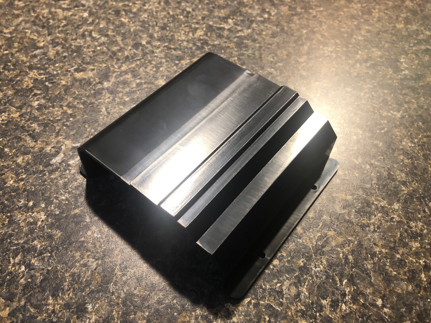 Sinden light gun original holster