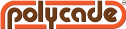 Polycade
