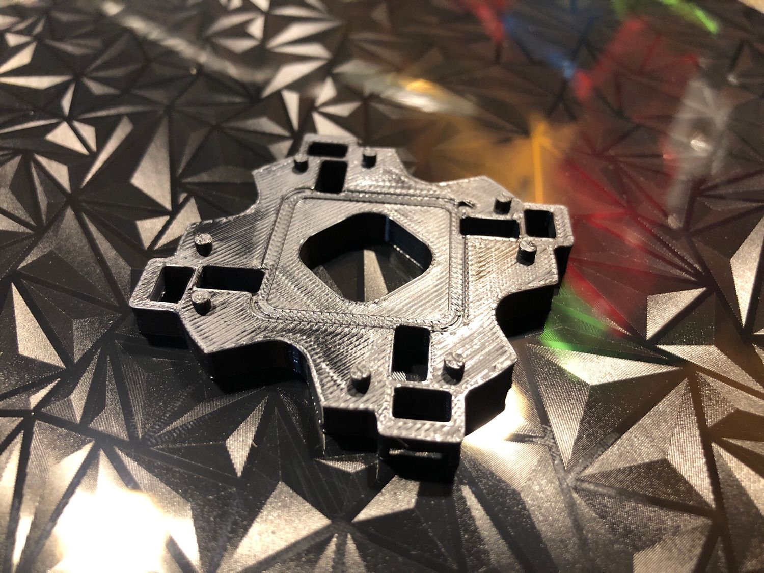 8bitdo/SANWA Arcade Stick Retro Restrictor