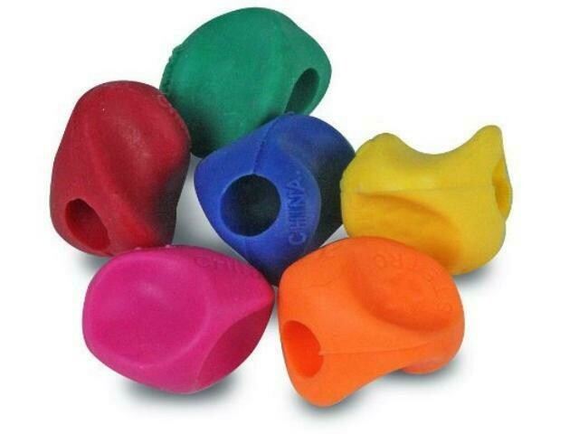 Stetro Pencil Grips