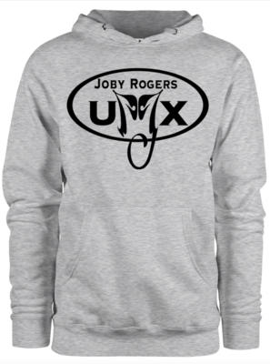 UMX Hoodie