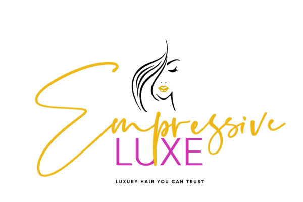 Empressive Luxe
