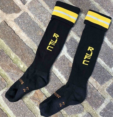 RJFC Socks