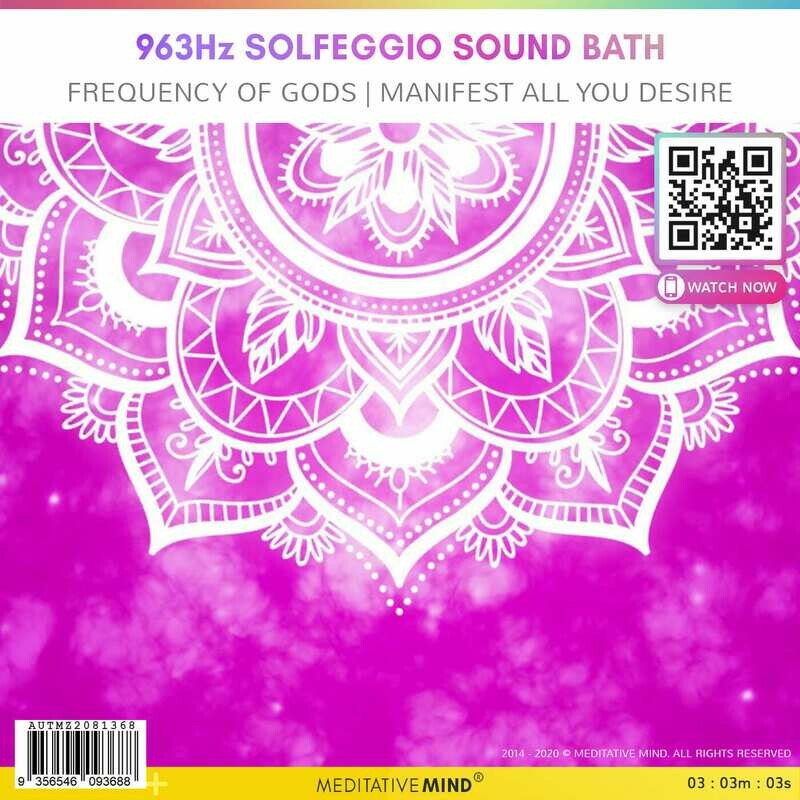 1357995037.jpg 1357995037.jpg