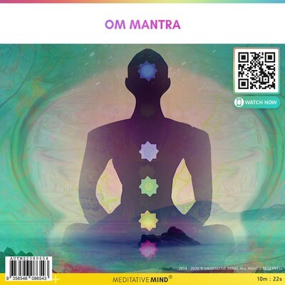 OM Mantra