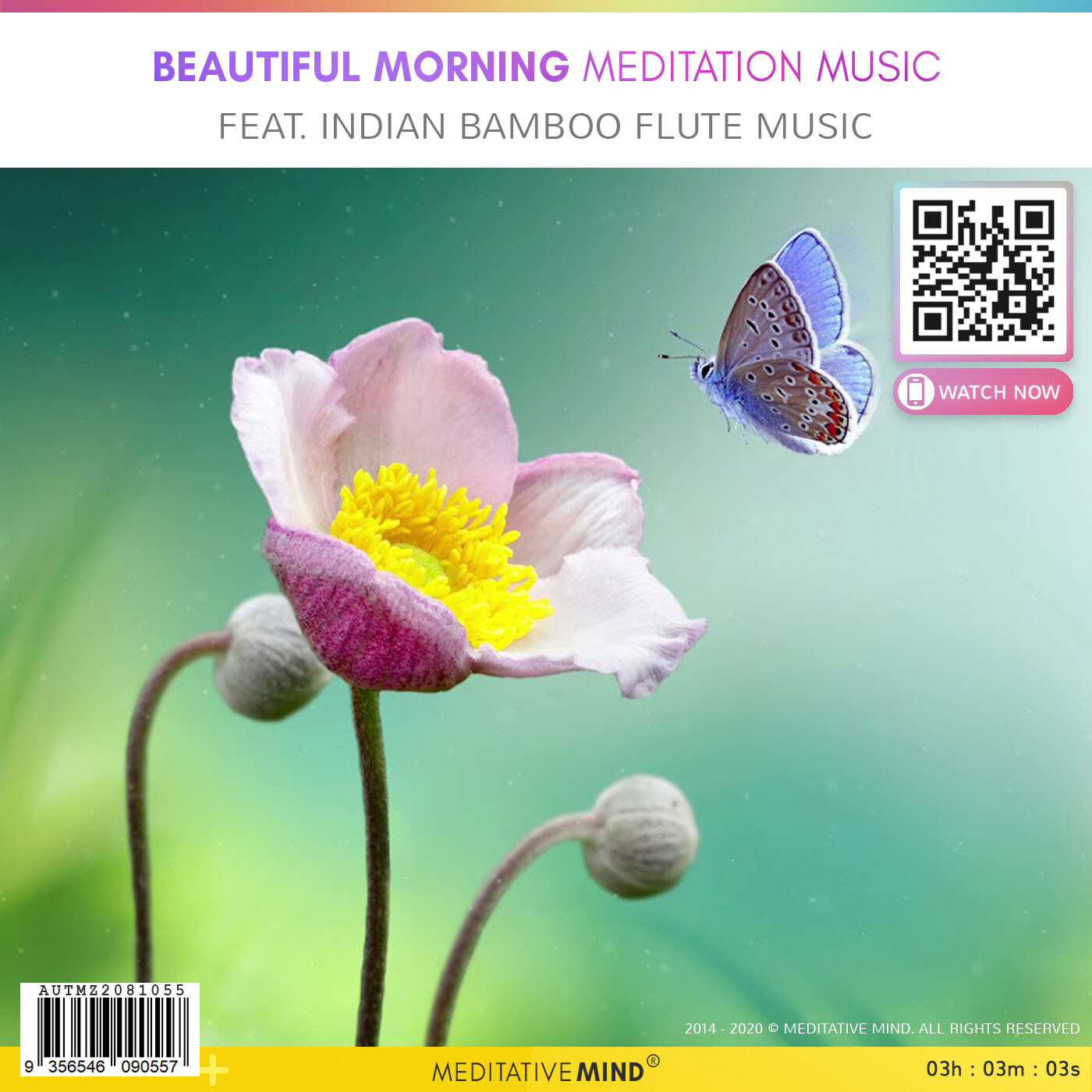 Beautiful Morning Meditation Music - Feat. Indian Bamboo Flute Music Beautiful Morning Meditation Music - Feat. Indian Bamboo Flute Music
