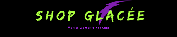 Shop Glacee