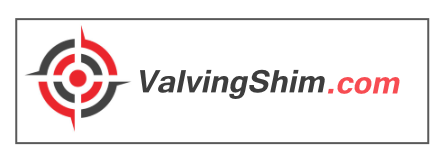 ValvingShim.com