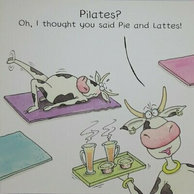 Humour Humour