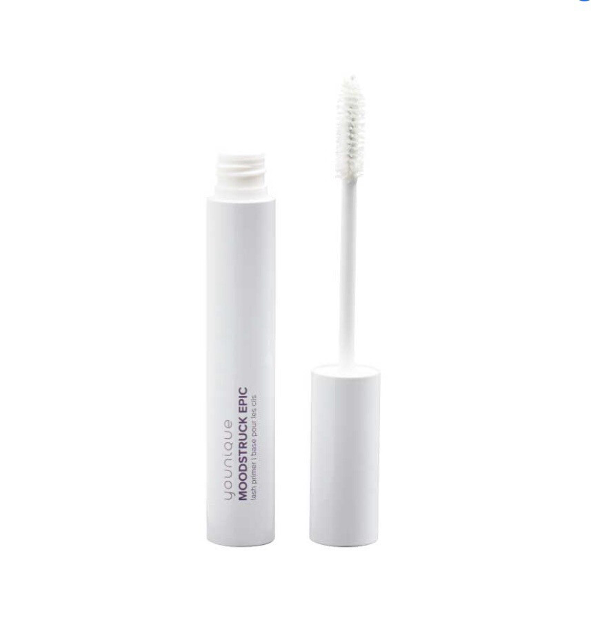 MOODSTRUCK EPIC lash primer