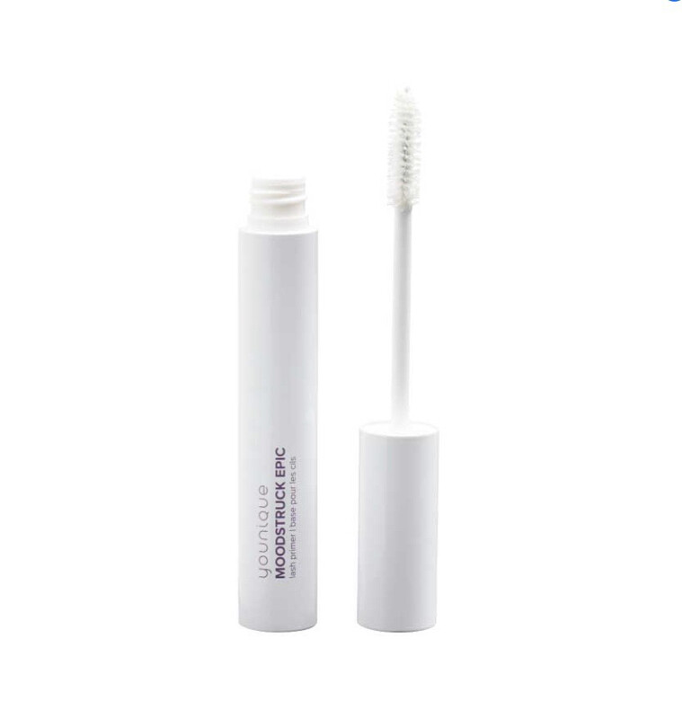 MOODSTRUCK EPIC lash primer