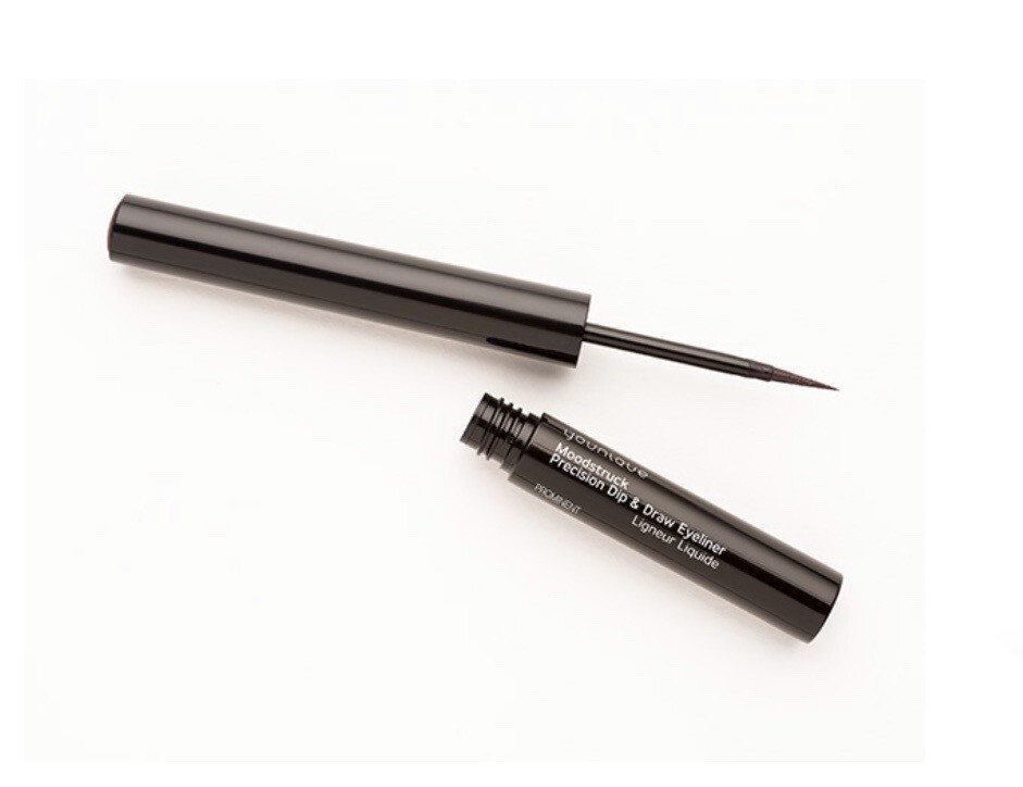 DIP &amp; DRAW eyeliner