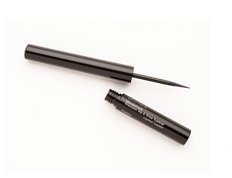 DIP &amp; DRAW eyeliner