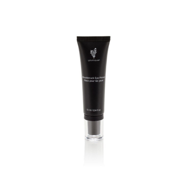 MOODSTRUCK eye primer