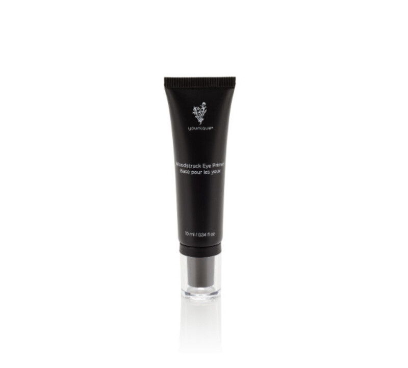 MOODSTRUCK eye primer