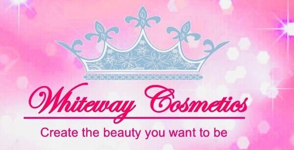 Whiteway Cosmetics