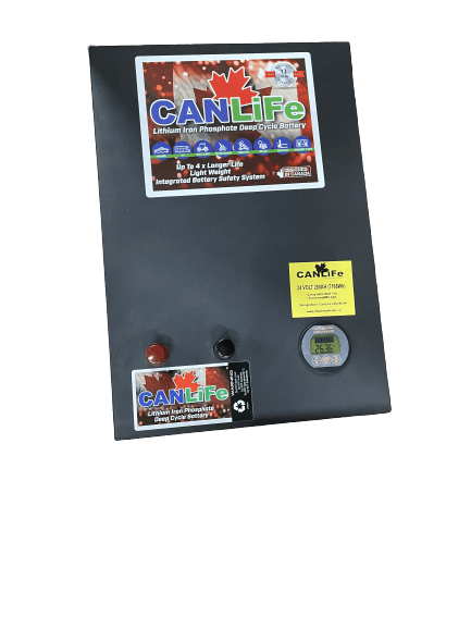 48 Volt 134 Amp Hour LiFeP04 High Rate Deepcycle ESS (Energy Storage System) Battery -Pre-Order For December '22/January '23 Delivery 48 Volt 134 Amp Hour LiFeP04 High Rate Deepcycle ESS (Energy Storage System) Battery -Pre-Order For December '22/January '23 Delivery