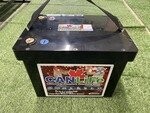 12 Volt 134 Amp Hour (1.72KW) Waterproof LiFeP04 High Rate Deepcycle Battery - Pre-Order For December '22/January '23 Delivery